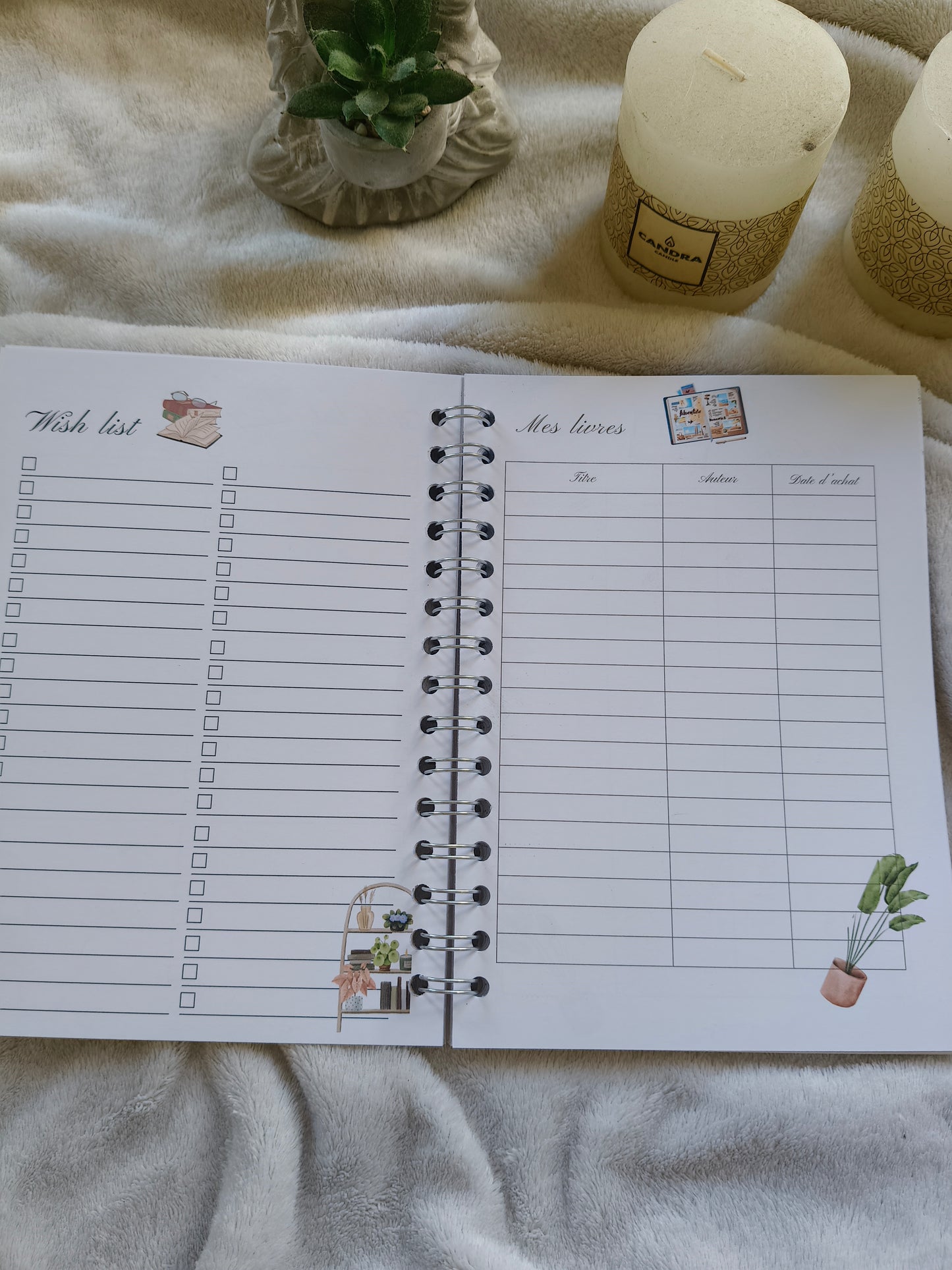 READING JOURNAL — RENAISSANCE