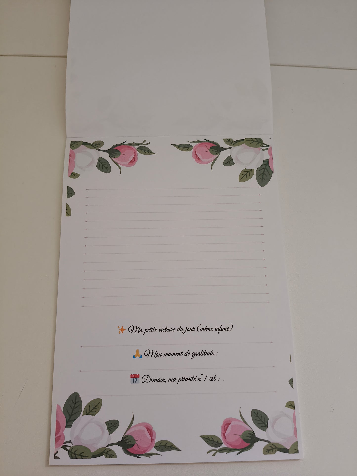 Le Kit "Renaissance Family" – Votre Allié contre la Charge Mentale