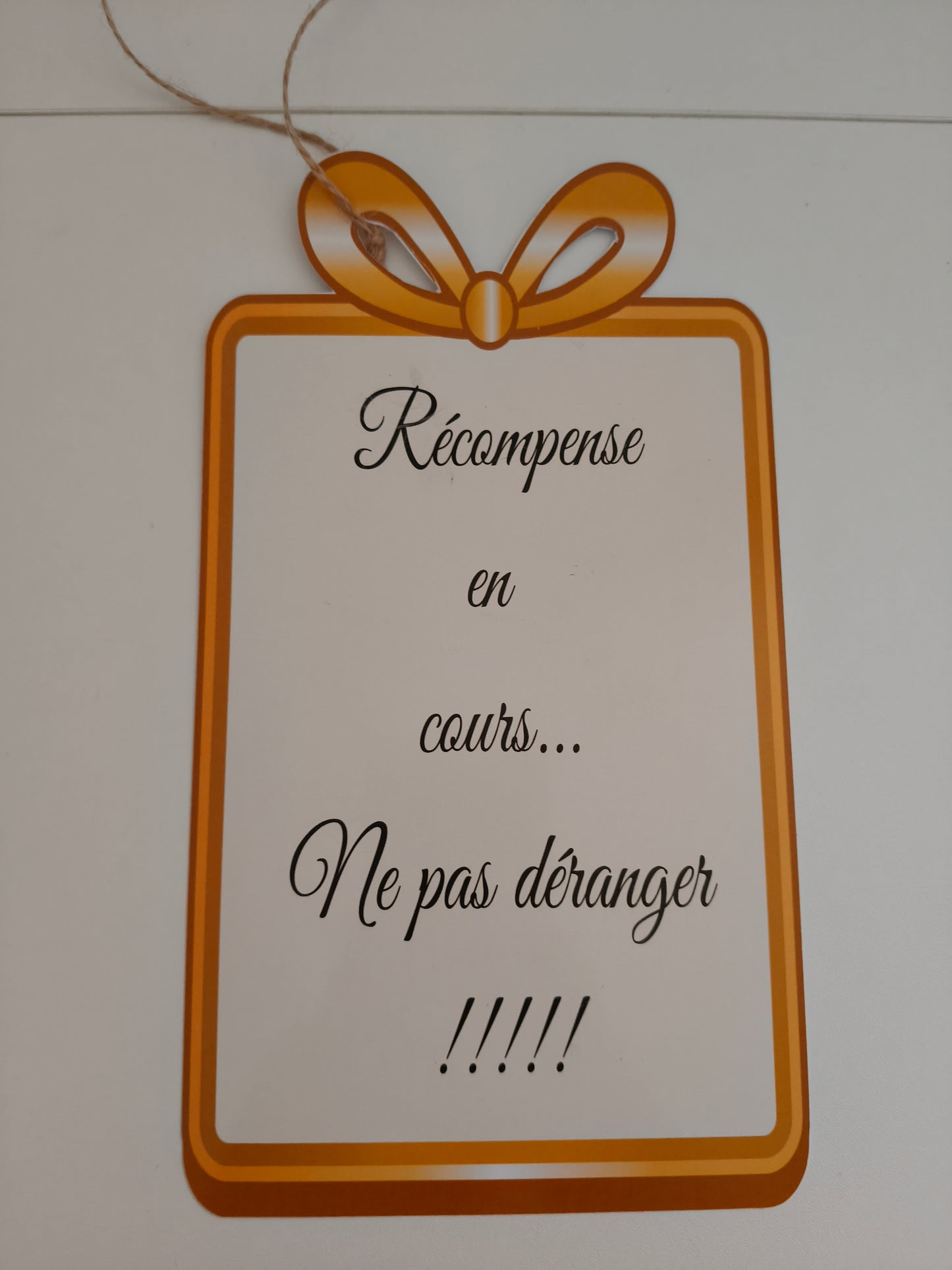 Le Kit "Renaissance Family" – Votre Allié contre la Charge Mentale